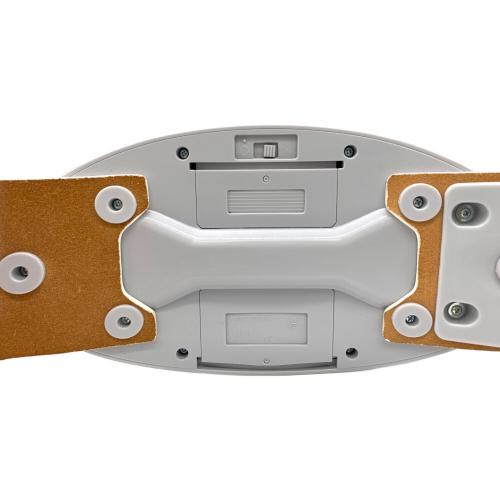 BANDAI（バンダイ） 仮面ライダーV3 変身ベルトダブルタイフーン