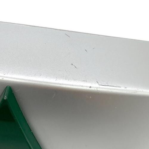 BANDAI（バンダイ） 仮面ライダーV3 変身ベルトダブルタイフーン