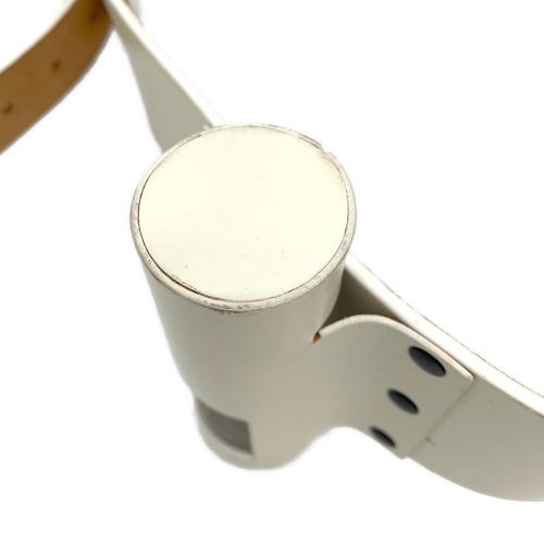 BANDAI（バンダイ） 仮面ライダーV3 変身ベルトダブルタイフーン