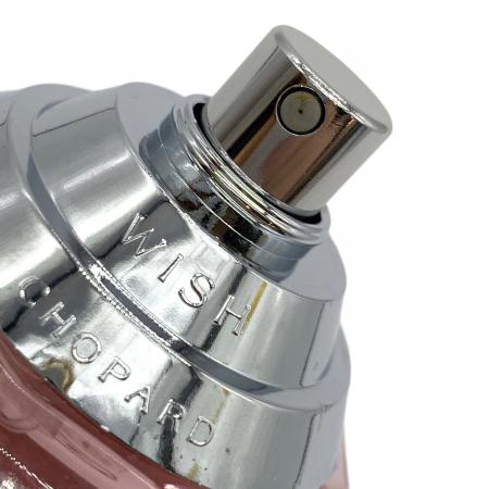 新品未使用 バードオブパラダイス オードトワレ 60ml SAMOURAI サムライ 香水 ドライビングフォース オードトワレ