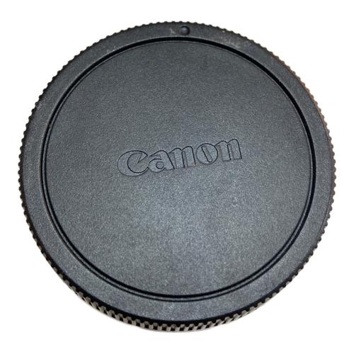 CANON (キヤノン) ズームレンズ 55-200mm 1:4.5－6.3 IS STM 541211001993
