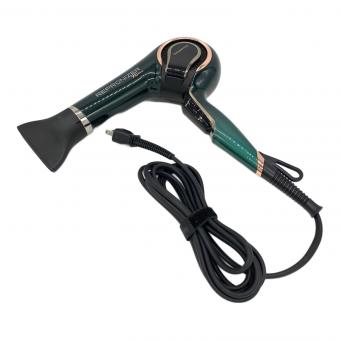 Bioprogramming (バイオプログラミング) REPRONIZER 7D Plus