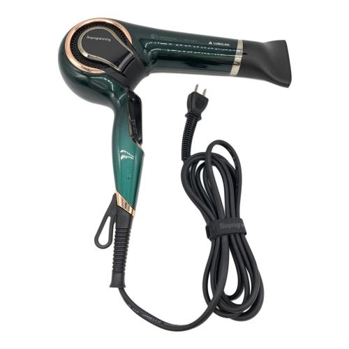 Bioprogramming (バイオプログラミング) REPRONIZER 7D Plus