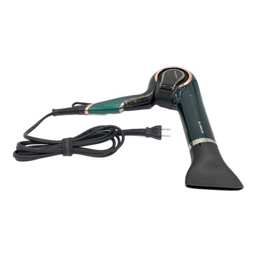 Bioprogramming (バイオプログラミング) REPRONIZER 7D Plus