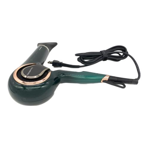 Bioprogramming (バイオプログラミング) REPRONIZER 7D Plus