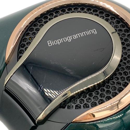 Bioprogramming (バイオプログラミング) REPRONIZER 7D Plus