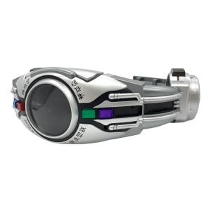 BANDAI（バンダイ） 仮面ライダークウガ（カメンライダークウガ） 変身ベルト アークル
