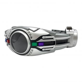 BANDAI（バンダイ） 仮面ライダークウガ（カメンライダークウガ） 変身ベルト アークル