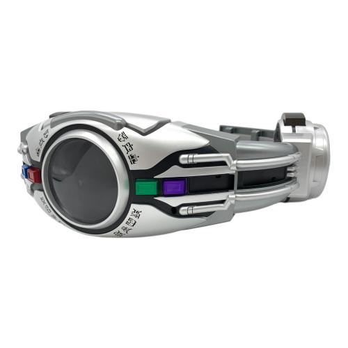 BANDAI（バンダイ） 仮面ライダークウガ（カメンライダークウガ） 変身ベルト アークル