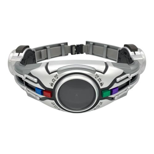 BANDAI（バンダイ） 仮面ライダークウガ（カメンライダークウガ） 変身ベルト アークル