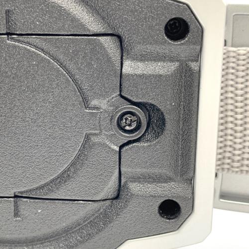 BANDAI（バンダイ） 仮面ライダークウガ（カメンライダークウガ） 変身ベルト アークル