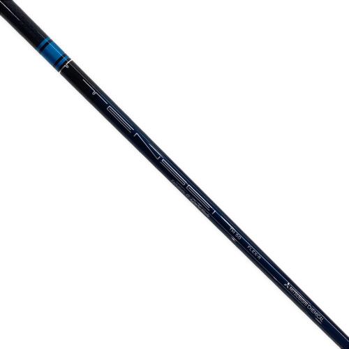 TaylorMade SIM2 MAX #3 フェアウェイウッド/シャフト：TENSEI BLUE TM50 フレックス【R】