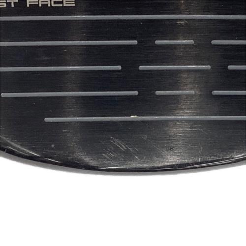 TaylorMade SIM2 MAX #3 フェアウェイウッド/シャフト：TENSEI BLUE TM50 フレックス【R】