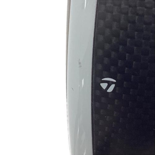 TaylorMade SIM2 MAX #3 フェアウェイウッド/シャフト：TENSEI BLUE TM50 フレックス【R】