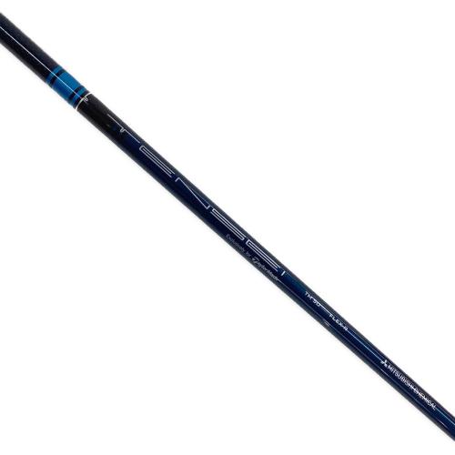 TaylorMade (テーラーメイド) SIM2 MAX 10.5°ドライバー/シャフト：TENSEI BLUE TM50 ('21)【R】