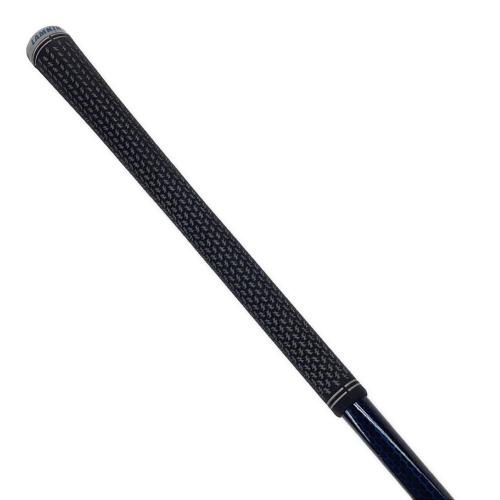 TaylorMade (テーラーメイド) SIM2 MAX 10.5°ドライバー/シャフト：TENSEI BLUE TM50 ('21)【R】