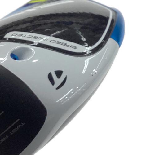 TaylorMade (テーラーメイド) SIM2 MAX 10.5°ドライバー/シャフト：TENSEI BLUE TM50 ('21)【R】