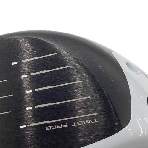 TaylorMade (テーラーメイド) SIM2 MAX 10.5°ドライバー/シャフト：TENSEI BLUE TM50 ('21)【R】