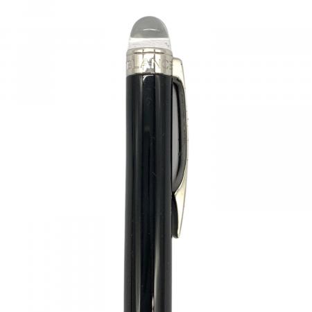 MONTBLANC (モンブラン) ボールペン スターウォーカー｜トレファクONLINE