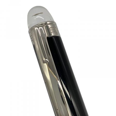 MONTBLANC (モンブラン) ボールペン スターウォーカー｜トレファクONLINE