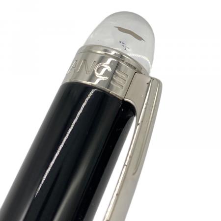 MONTBLANC (モンブラン) ボールペン スターウォーカー｜トレファクONLINE