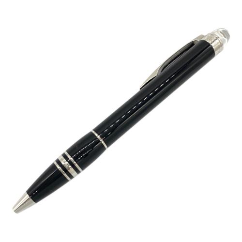 MONTBLANC (モンブラン) ボールペン スターウォーカー