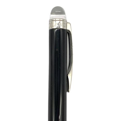 MONTBLANC (モンブラン) ボールペン スターウォーカー