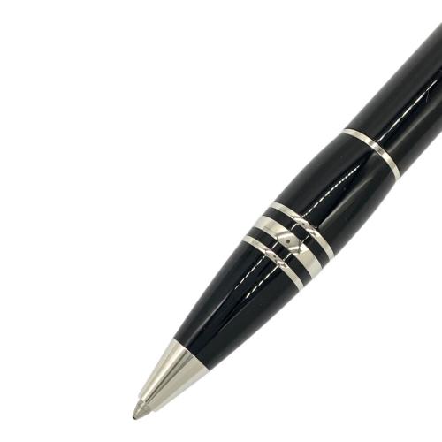 MONTBLANC (モンブラン) ボールペン スターウォーカー