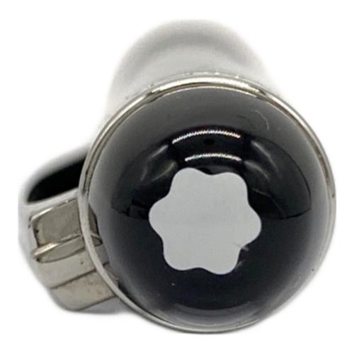 MONTBLANC (モンブラン) ボールペン スターウォーカー