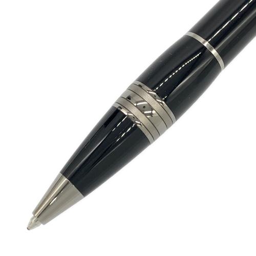 MONTBLANC (モンブラン) ボールペン スターウォーカー メタル