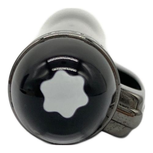MONTBLANC (モンブラン) ボールペン スターウォーカー メタル