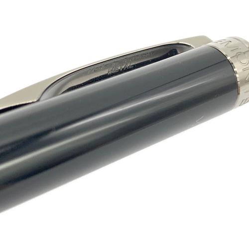 MONTBLANC (モンブラン) ボールペン スターウォーカー メタル