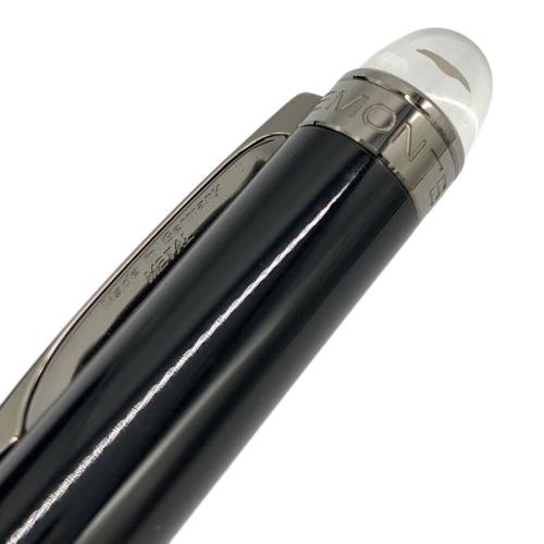 MONTBLANC (モンブラン) ボールペン スターウォーカー メタル