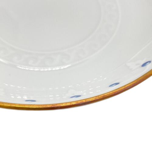 RICHARD GINORI（リチャードジノリ） カップ&ソーサー パールブルー