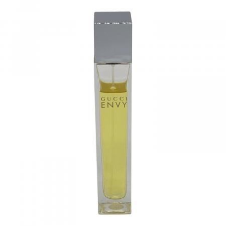 GUCCI (グッチ) オードトワレ エンヴィ 50ml 残量50%-80%｜トレファク