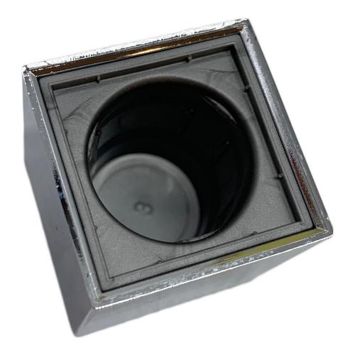 GUCCI (グッチ) オードトワレ エンヴィ 50ml 残量50%-80%