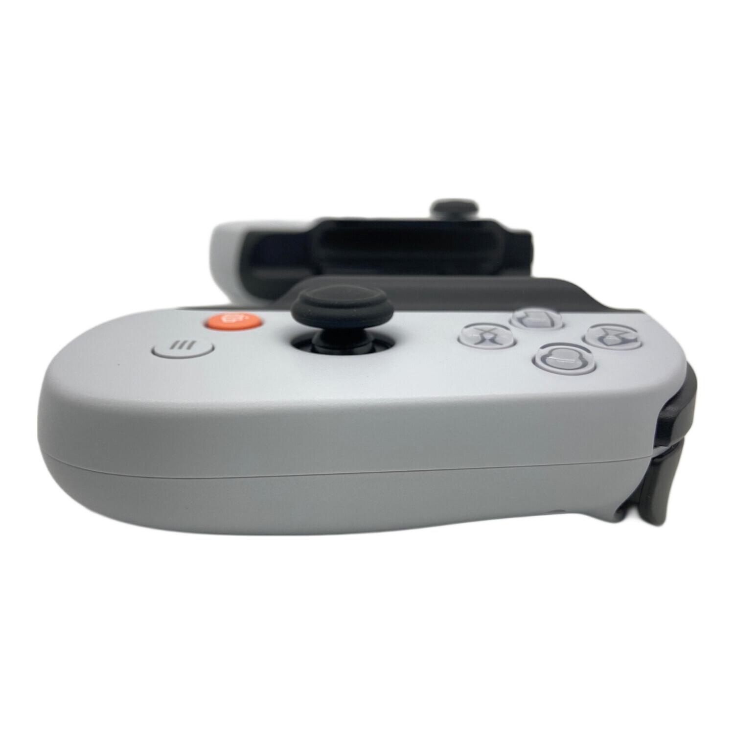 Backbone（バックボーン） PlayStation Edition モバイルゲーミング