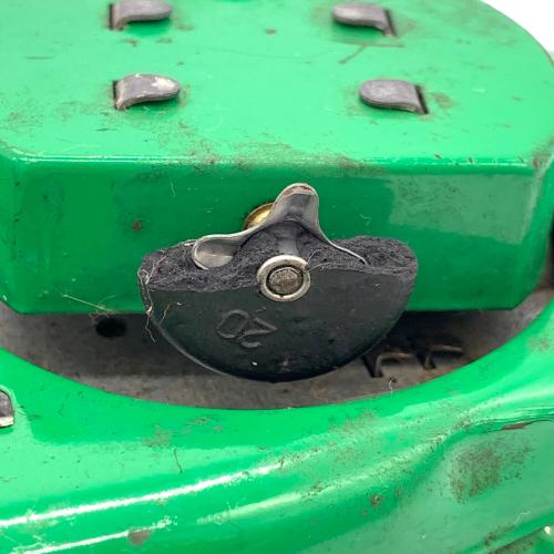 サンダーバード サンダーバード2号 レトロホビー 1960年代