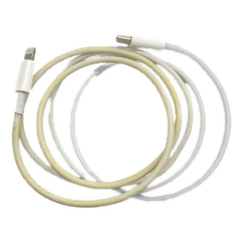 Apple (アップル) iPhone13 mini MLK03TH/A サインアウト確認済 350424814628564 ○ SIM FREE 128GB バッテリー:Bランク(81%) 程度:Bランク 未商品化