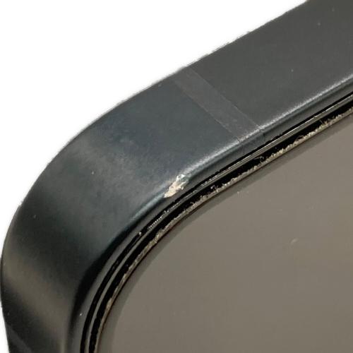 Apple (アップル) iPhone13 mini MLK03TH/A サインアウト確認済 350424814628564 ○ SIM FREE 128GB バッテリー:Bランク(81%) 程度:Bランク 未商品化