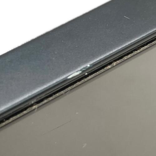 Apple (アップル) iPhone13 mini MLK03TH/A サインアウト確認済 350424814628564 ○ SIM FREE 128GB バッテリー:Bランク(81%) 程度:Bランク 未商品化