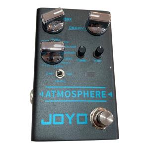 JOYO (ジョーヨー) エフェクター ATMOSPHERE R-14