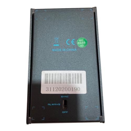 JOYO (ジョーヨー) エフェクター ATMOSPHERE R-14