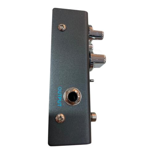 JOYO (ジョーヨー) エフェクター ATMOSPHERE R-14