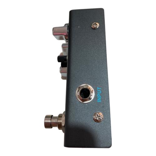 JOYO (ジョーヨー) エフェクター ATMOSPHERE R-14