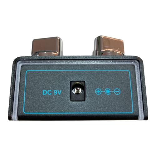 JOYO (ジョーヨー) エフェクター ATMOSPHERE R-14