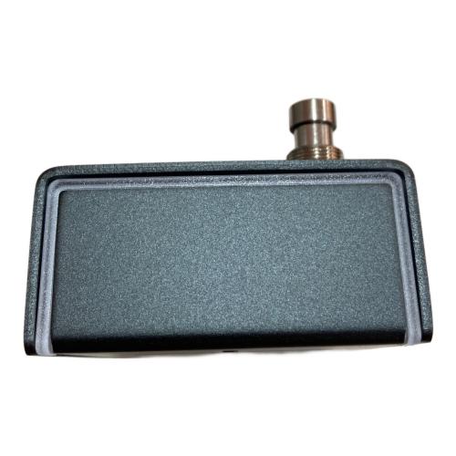 JOYO (ジョーヨー) エフェクター ATMOSPHERE R-14