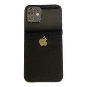 Apple (アップル) iPhone12 MGHU3J/A