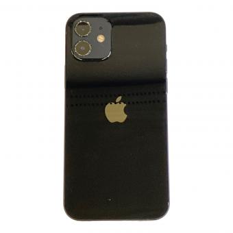 Apple (アップル) iPhone12 MGHU3J/A