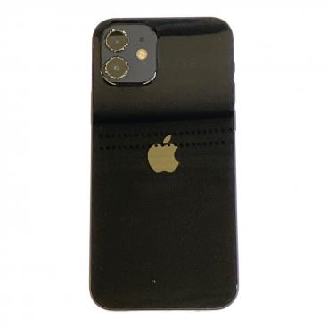 カテゴリ：携帯電話・スマートフォン｜キーワード：iphone】商品一覧 